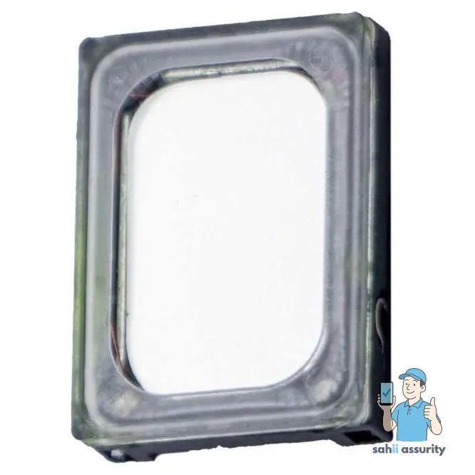 Ringer / Loud Speaker for Motorola Moto G4 Plus thumbnail